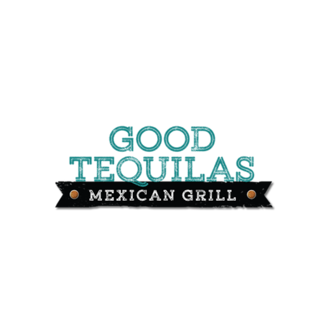 Good Tequilas Mexican Grill Logo